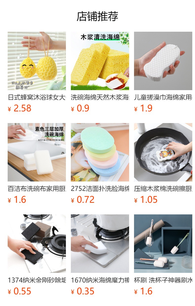 imuSifytytRI2hvpGoKIva/j2p9qHVdkWqi+