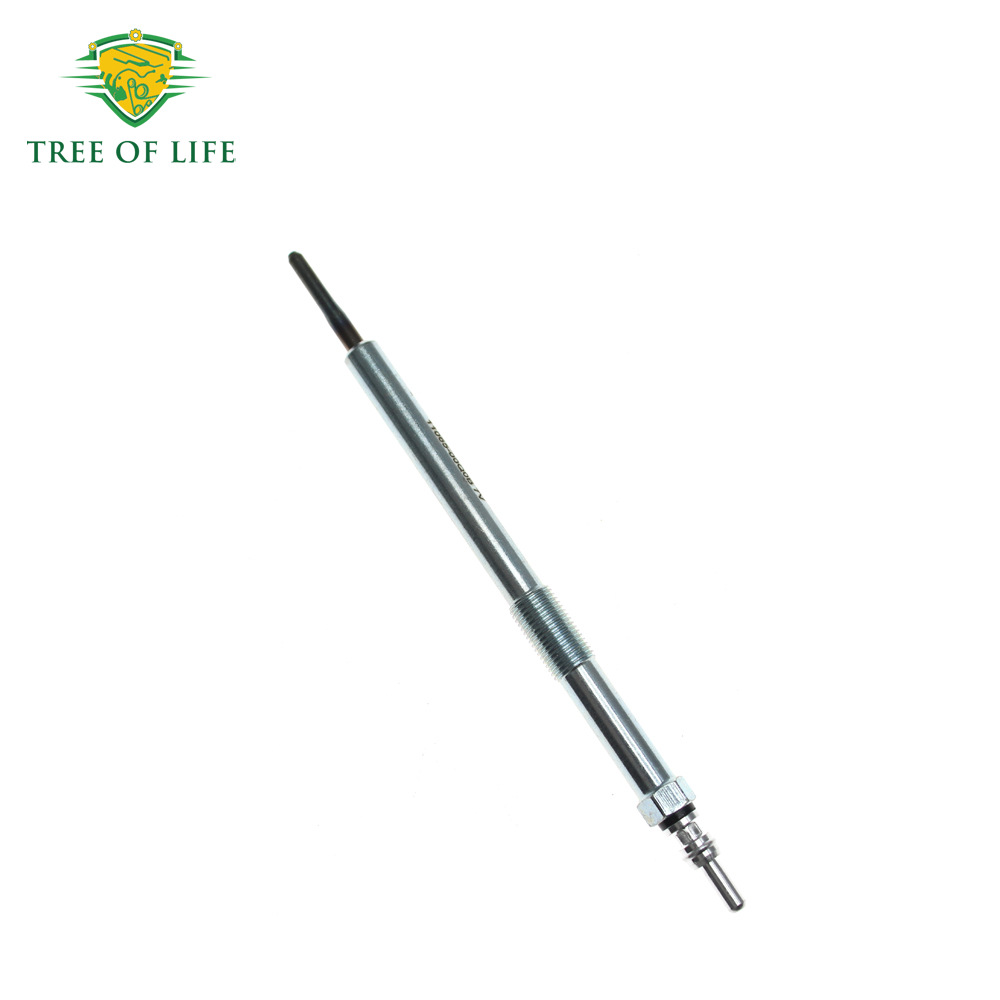 11065-00Q0G 11065-5X00A 11065-00Q0B Suitable for Nissan Glow Plug