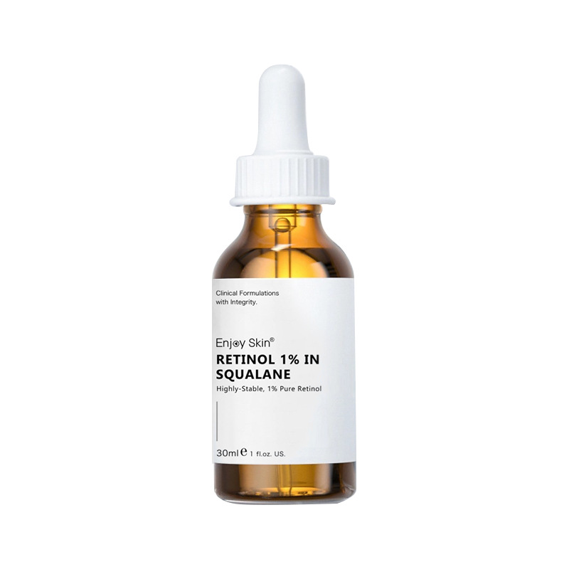 Retinol (for foreign trade sales only)