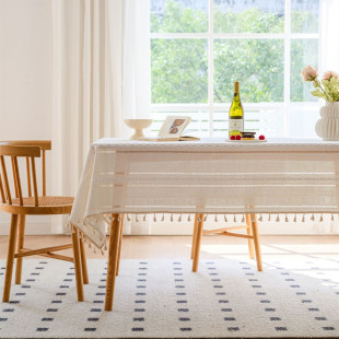 �羳���NINS��]�������U�՗l�y�Ứ���K������̨������w�����l