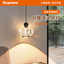 ����Ҵ��^�����p�ݱ����ʹڲ����������������Շ��͏d����125L