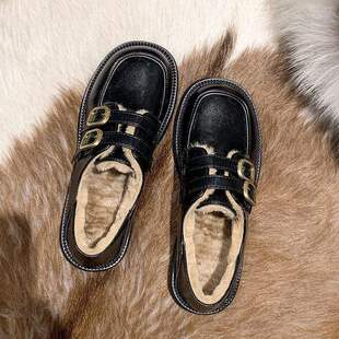 ��ë��q����ЬŮ����ӽq2025���¿��׼ӽq����ЬӢ��СƤЬŮ