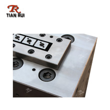 SQƔDģߌPVCľTҾߙT