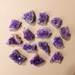 �S�����l��Ȼ��ˮ�����Ͼ���K�����Ͼ���Ƭԭʯ�V��˱��羳���N