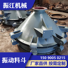 �񽭙Cе��ӽo�϶��������ӻ�F������ ���m�����϶��S��