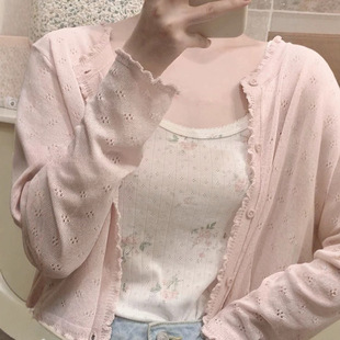 ��ĭ�����U���޾�Ů�_��2025���¿���ˇ�̿����׌��ɷ�����Ů���