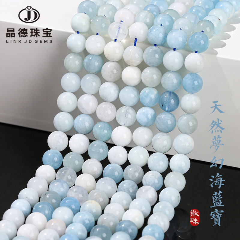 sapphire jewelry