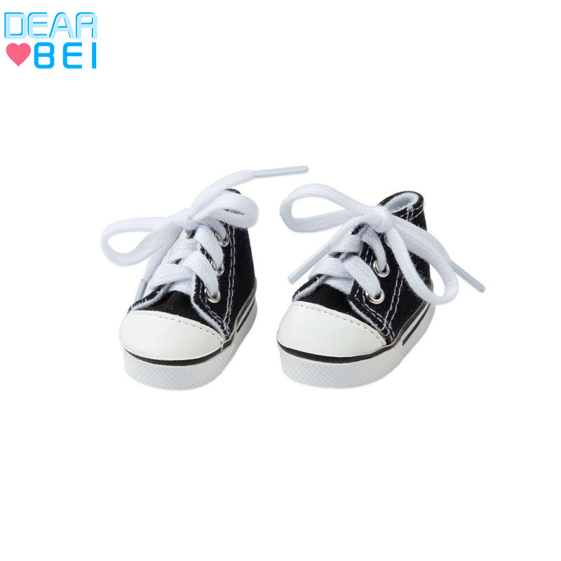 XZ14-009 黑高帮鞋