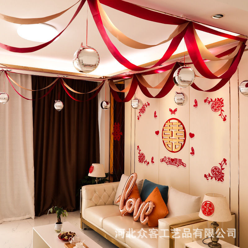 IMG_1907(20220220-153645)