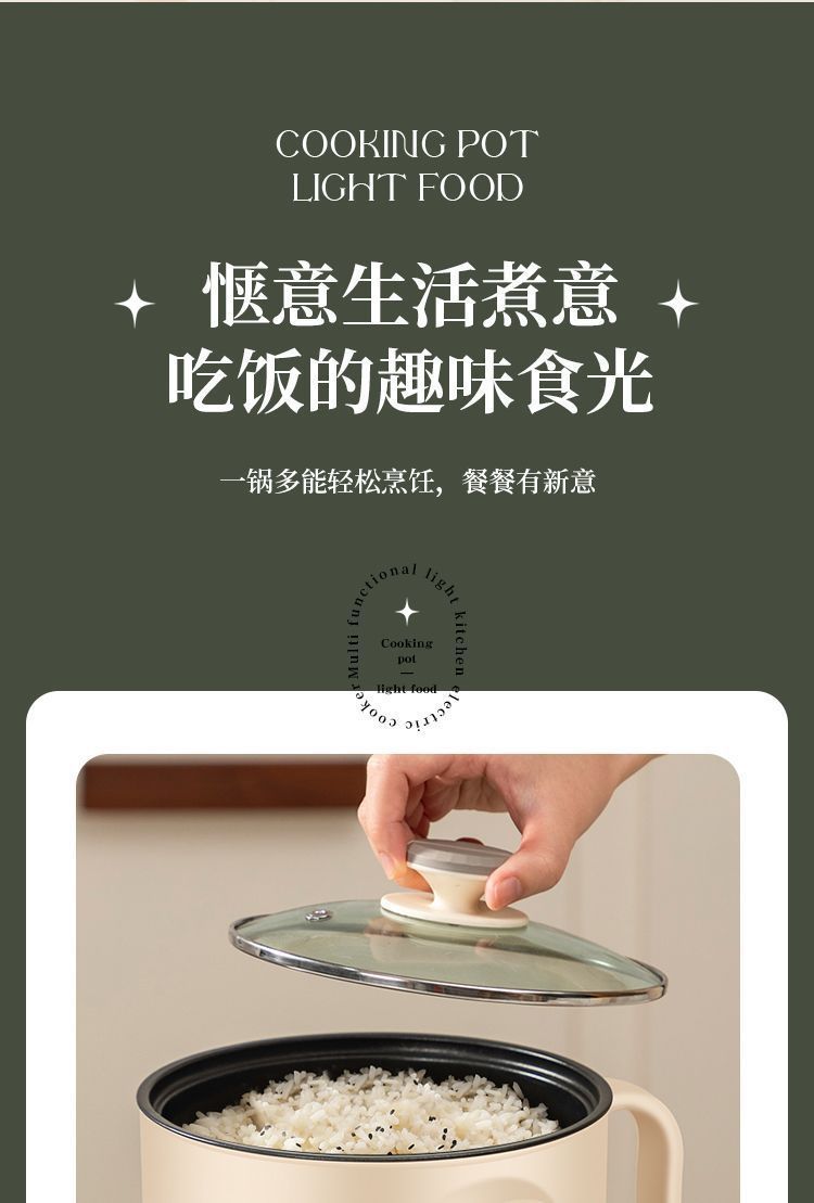 b067c90f-e506-4815-92e4-4d566b8e50cb.jpe