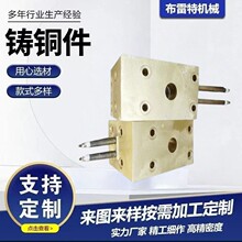 �S�~�T����D����CNC�ӹ����T�~����ɰ�T�~���������߉��T��