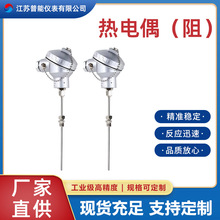 σxWR/WZzbĥһw@ض׃żKS