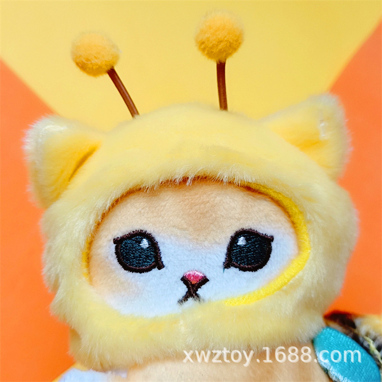 MYXJ_20230527004545013_fast