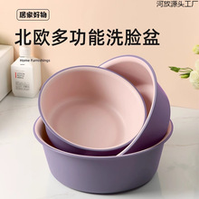 ��̖�غ�Ę����������ϴĘ���ӌW��������С��ϴ�·���ϴĘ��