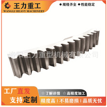 ǘ˴͵Vɽ̙CеPھCMCеDֶXȦXl