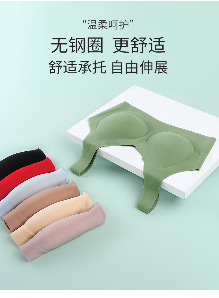 详情2_04.jpg