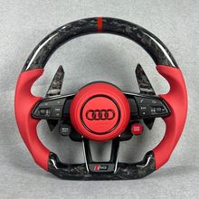 �m�ÊW��A3/A4L/A5/A6L/A7/Q2/Q3/Q5/S4S5S7����̼�w�S����P���b