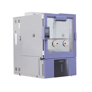 ��˹��ˌ�ҕ�Ǹߵ͜؝��ԇ���h��ԇ������Ԫ�������ܜyԇ��