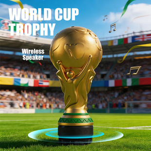 �羳����������{���������籭�{�����������z�{�����������l