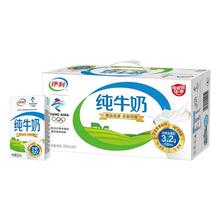 ��ţ������250ml*24�г��ˠI�B��ʹ�n���l