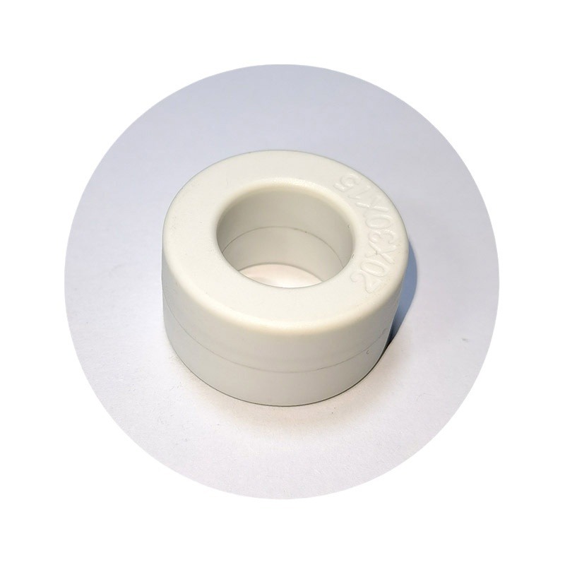 铁芯/非晶/磁性材料