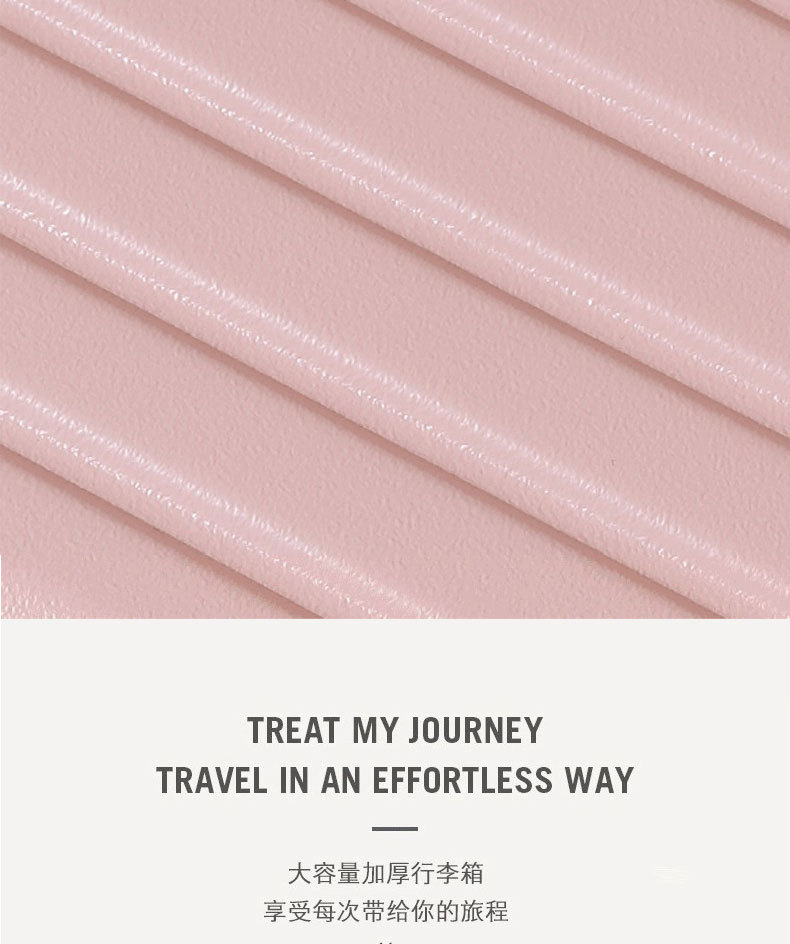 O1CN01G2GdTG1gmmKBkH2KN_!!3879