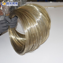 �y�~�׺Ͻ�15�y���zȦ�z���{����ܺ����~���z���l�T���y�Ͻ��T��