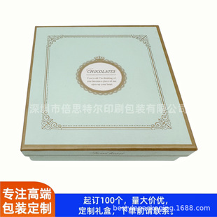 �ߙn���п������b������w�к�ɫ���σ��о�Ʒ�Y�����l�YƷ