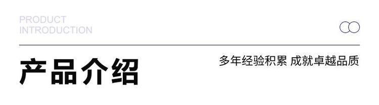 QQ圖片20230504121814