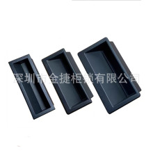 LS537-1-2-3������Ƕʽ���ֹ�ҵ����ʽ���ֻ����Զ����豸�Ű���