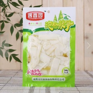 200gˬ���ݽ���S�����ϰ��b�S�C�l���_θ��S��ʳС�ԏS��ֱ��