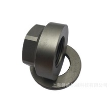 ��JUNGEBLODT������ĸKPMBOLT_CHHM-90X6�Cеǻ�w�MС��˨���S