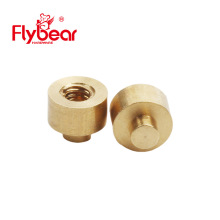 ؐSC3604S~ɫNĸD6854