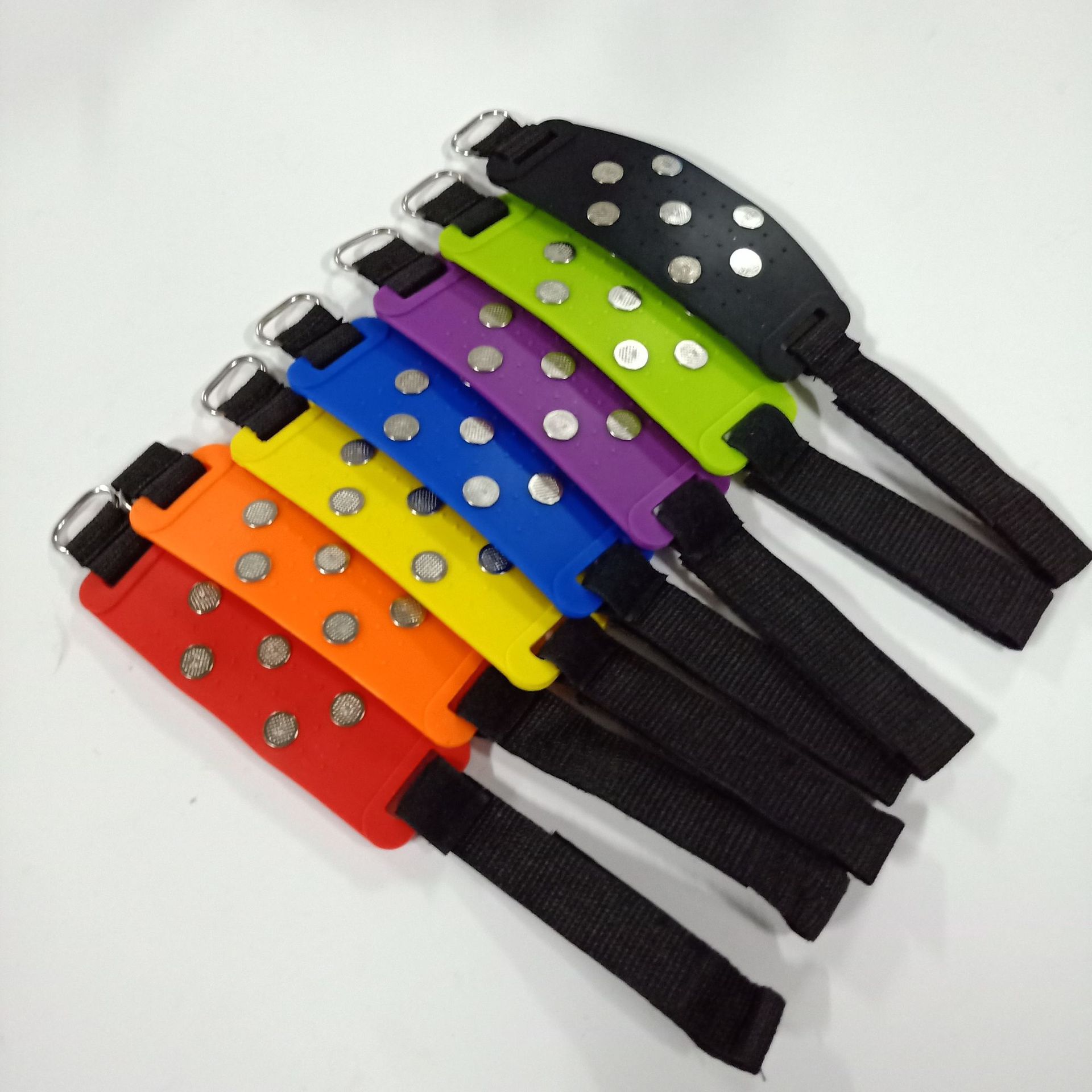 22298864084_1396730719