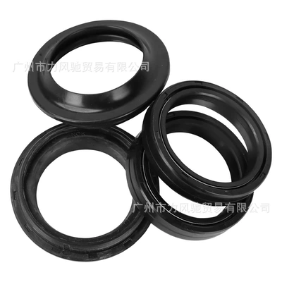 Oil seal Absorber Oil Seal 43X55X11 43*55 Front