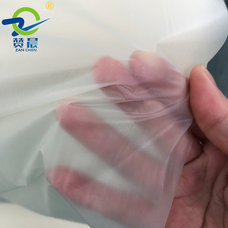 航空材料 航空材料