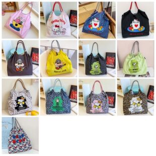 �¿�c��ͨϵ����ϵ����ُ����̽���ˮ����Ů���������μ����
