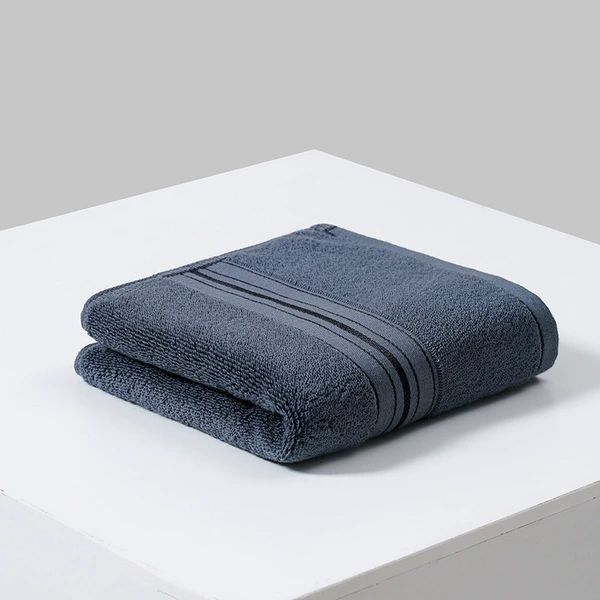 Class A bright silk-dark gray