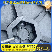 700*800D400�A����ī�T�F���w ��ˮ��ˮ�����p�����R·�A�ξ��w