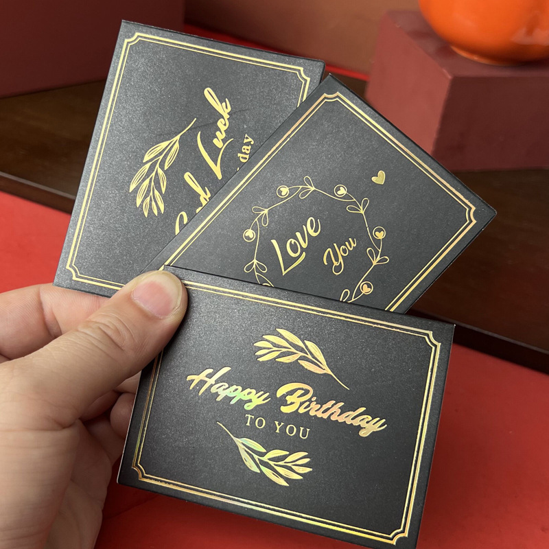 彩金_0001_图层 16.jpg