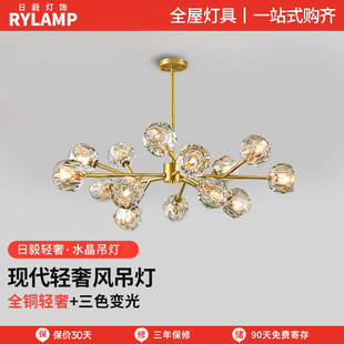 ���W�����F�����sˮ��ȫ�~�p�ݟ��߾W�t����ӟ��₀�Կ͏d��