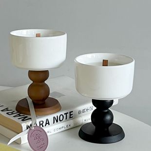 �߼���ԭľ���_����޹�ɠT̨�[�� С��ˇ�g�zӰ��������Ϟ�T��