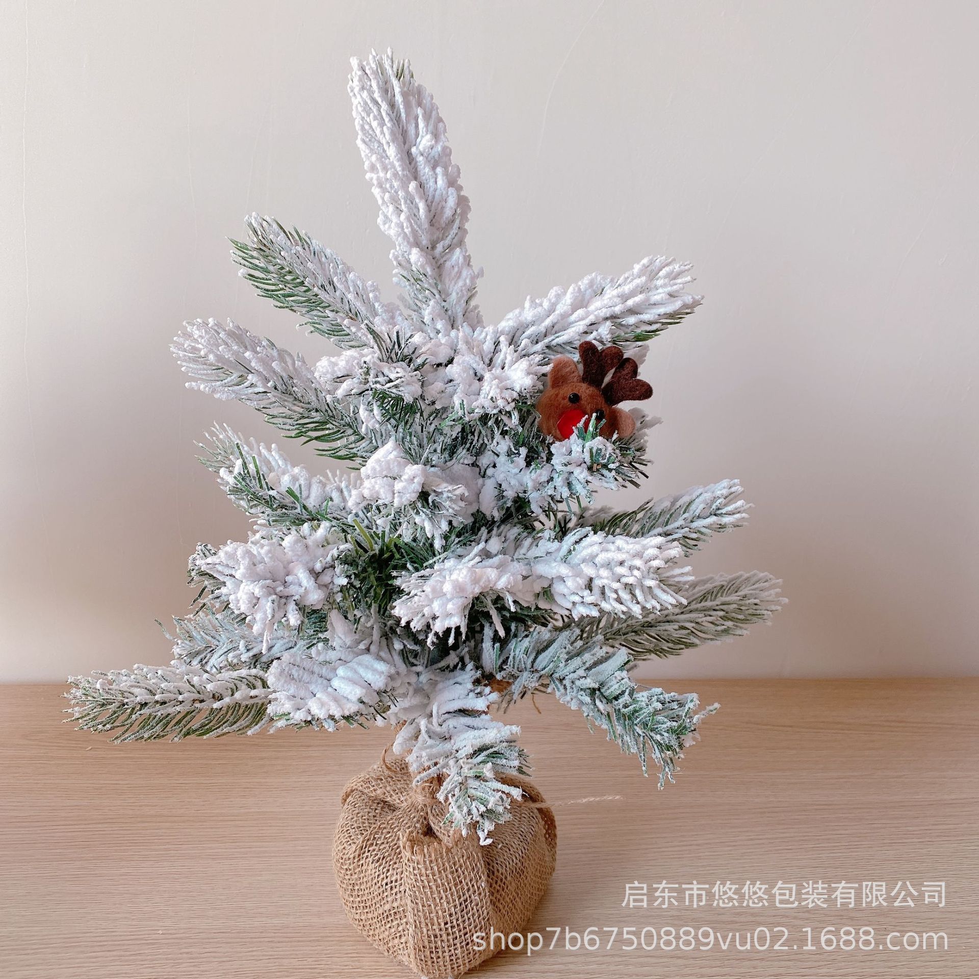 微信图片_20201110214104.jpg