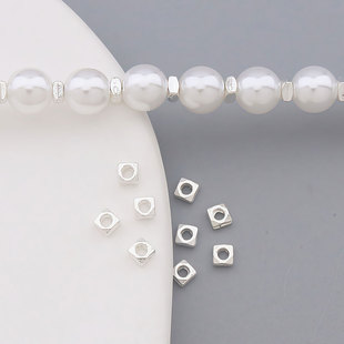 2mm�yɫ��ɫ�������ƬDIY�Ʒ����ֹ��������������ɢ�����l