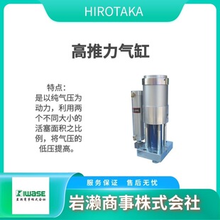 HIROTAKA ���P���� PCH-W-06-1520-2-H2ME-V3-B-T-G-S2