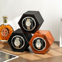 �¿�u���������ֻ�D�����R�_�Ѓən���{�u�����ɴ�TYPE-C�ӿ�