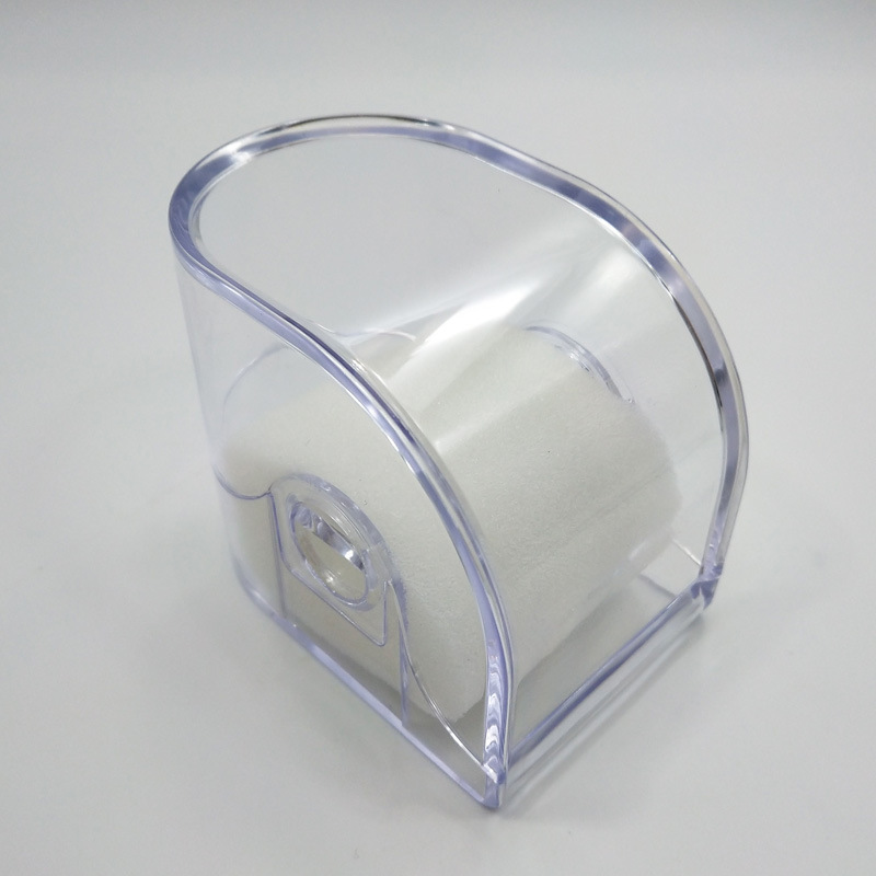 Reprehenderit qui in ea