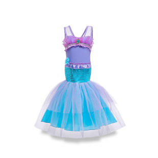 f}}QͯbŮͯBȹQͯȹͯȹ~ȹ2022