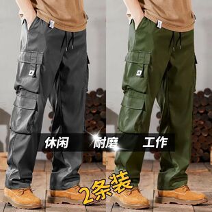 ���bѝ�д����ֱͲѝ�г����ٴ��ѝ���г��ƴ�a��ڴ����eѝ