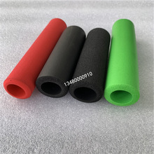 䓹ް׷ĥɫzNBRlݹܺdֱհ׹